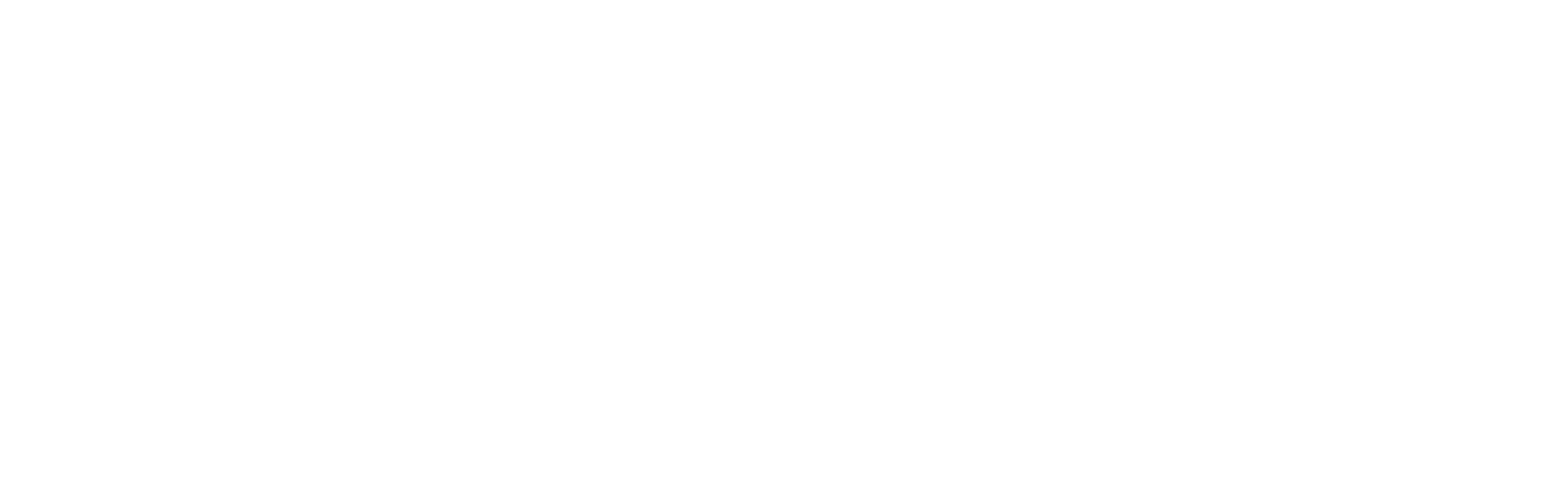 整体院 みむラボ